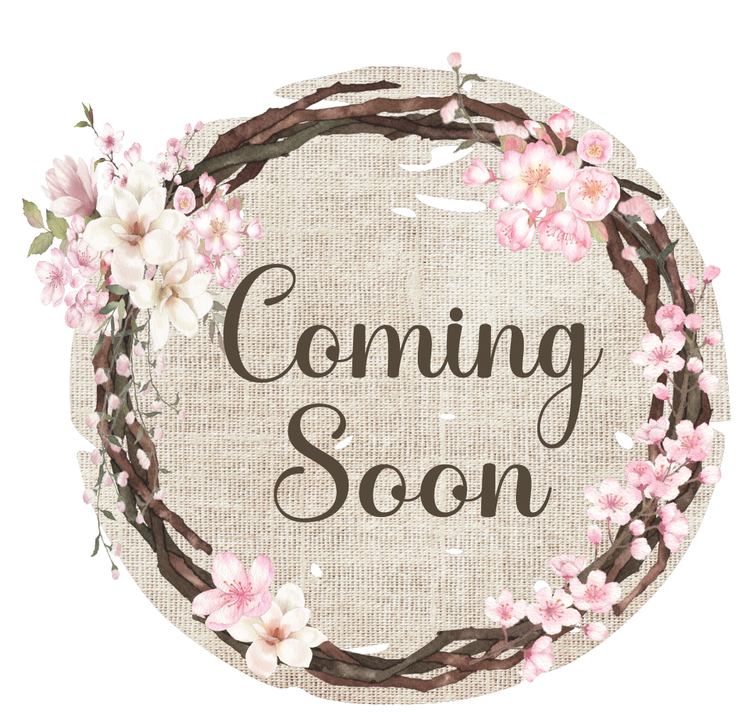 Change each time to Crochet Item name