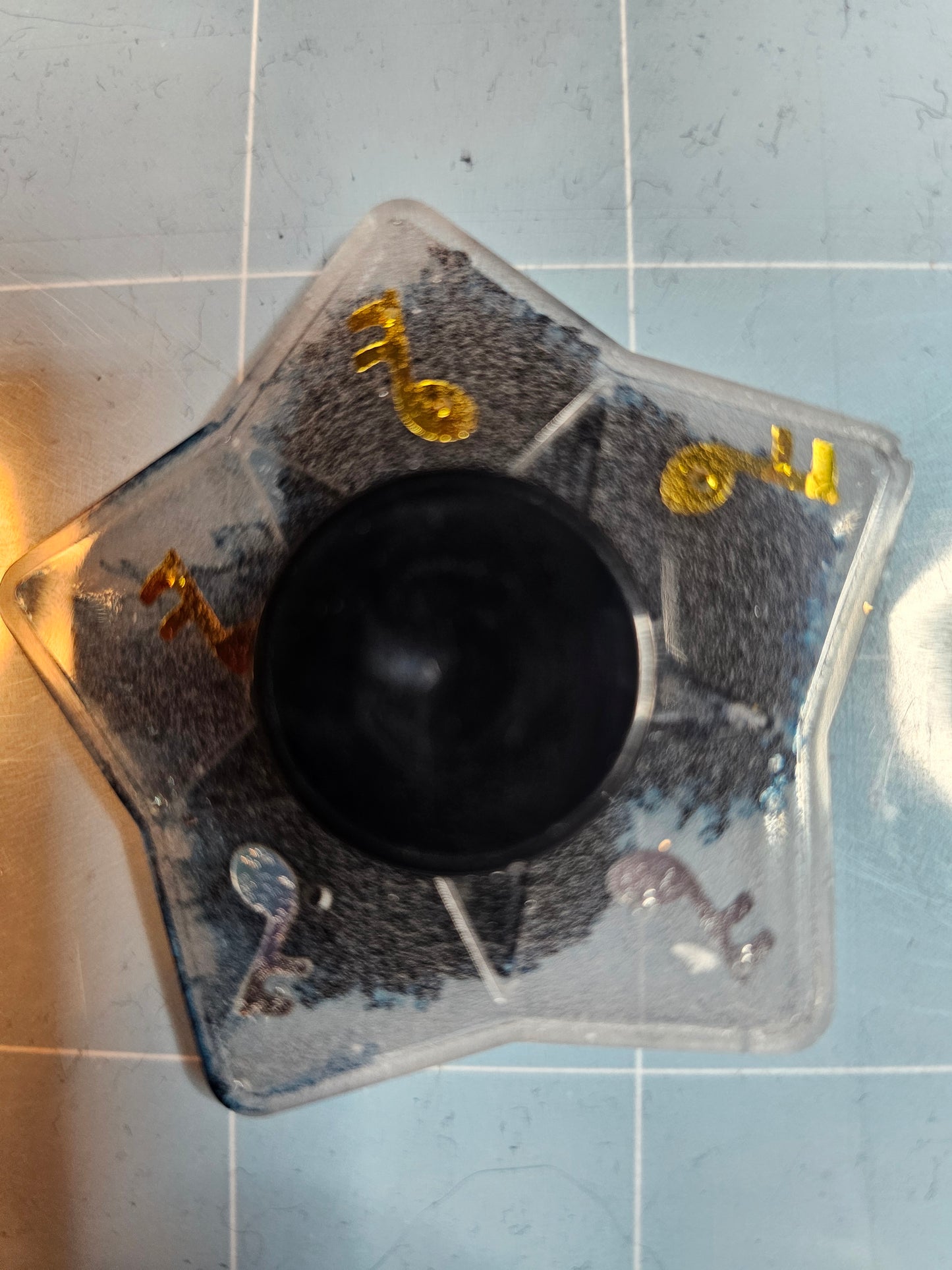 Fun Accessory Apr20256