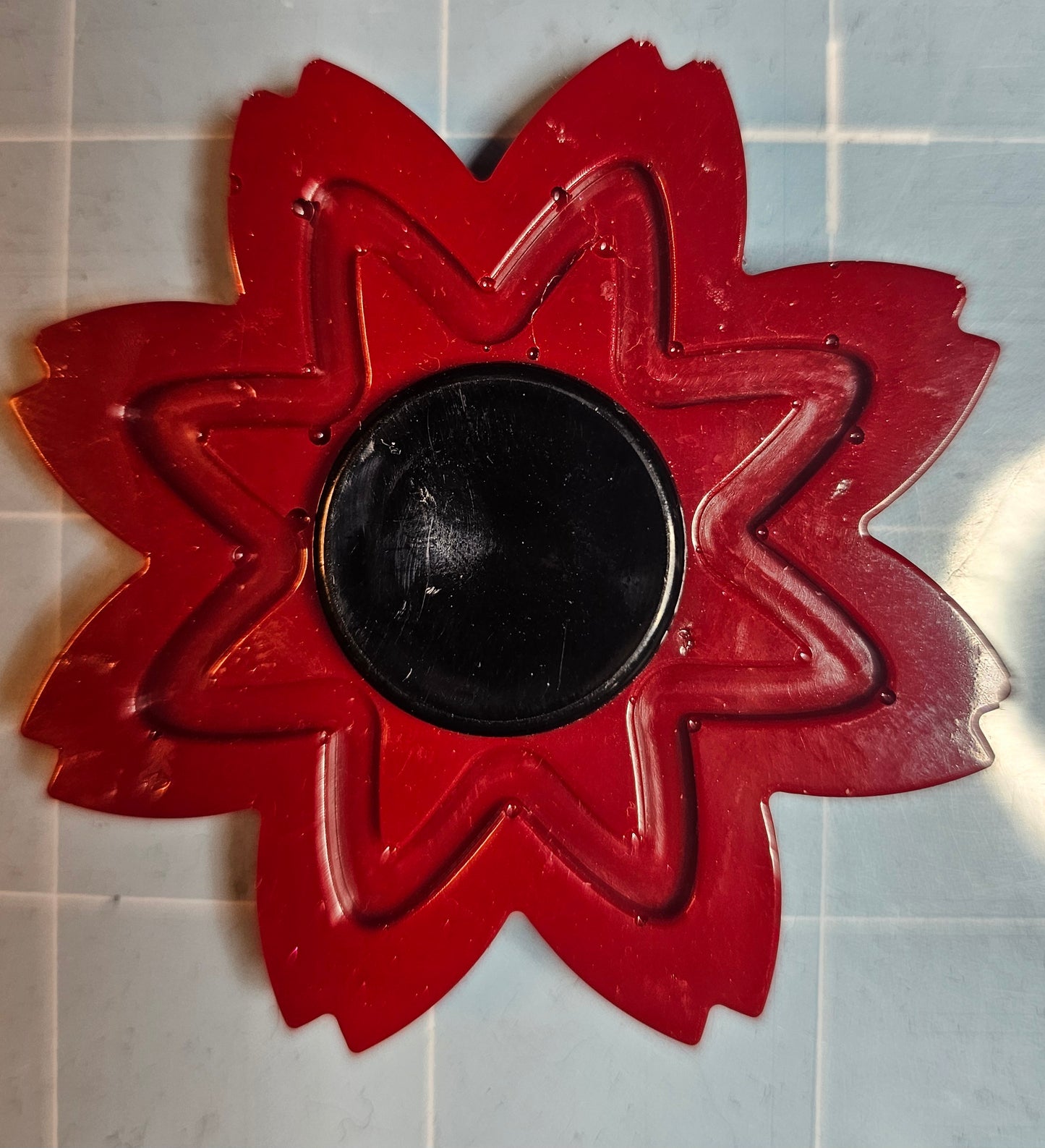 Fun Accessory Apr20253