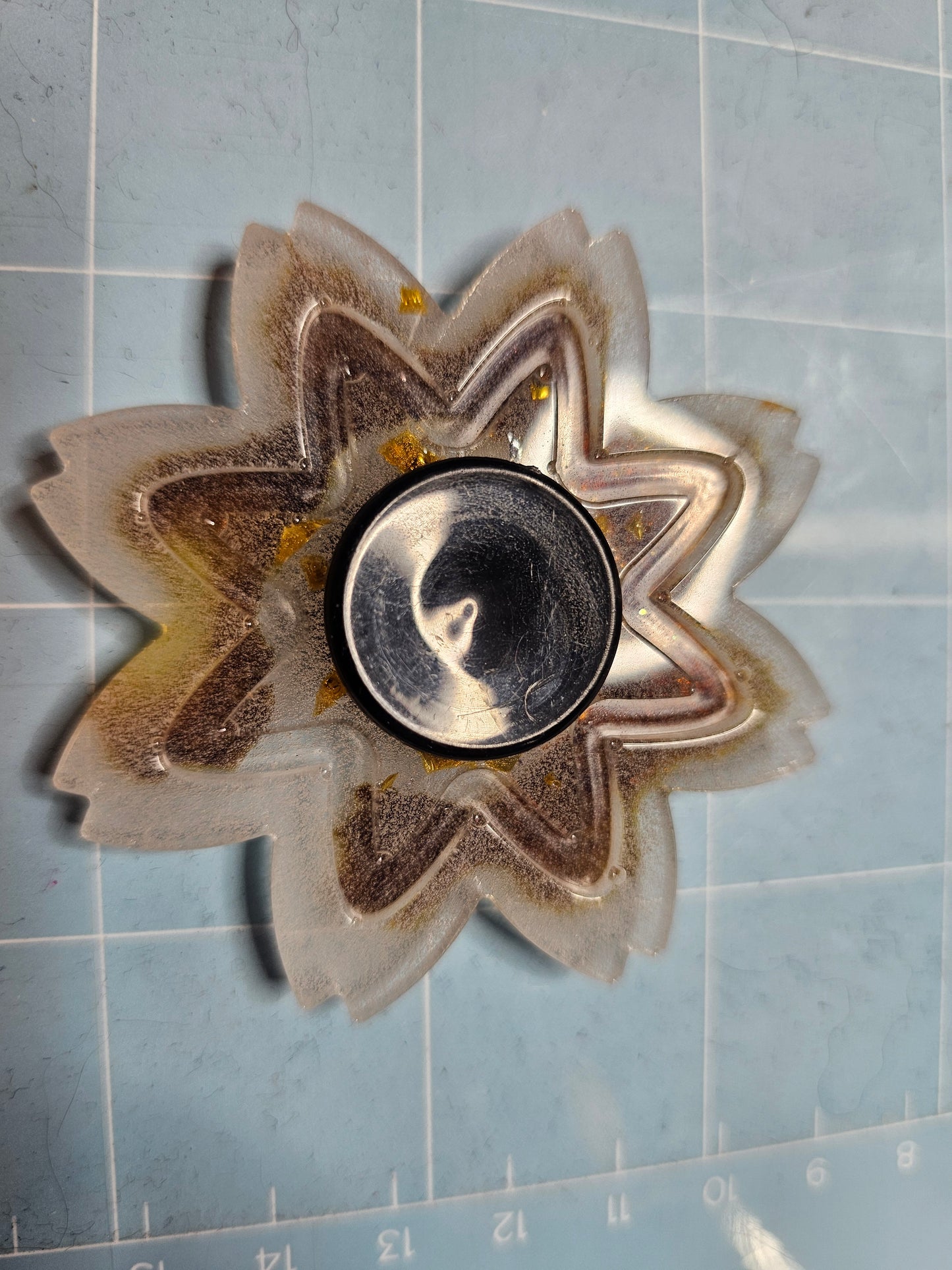 Fun Accessory Apr202512