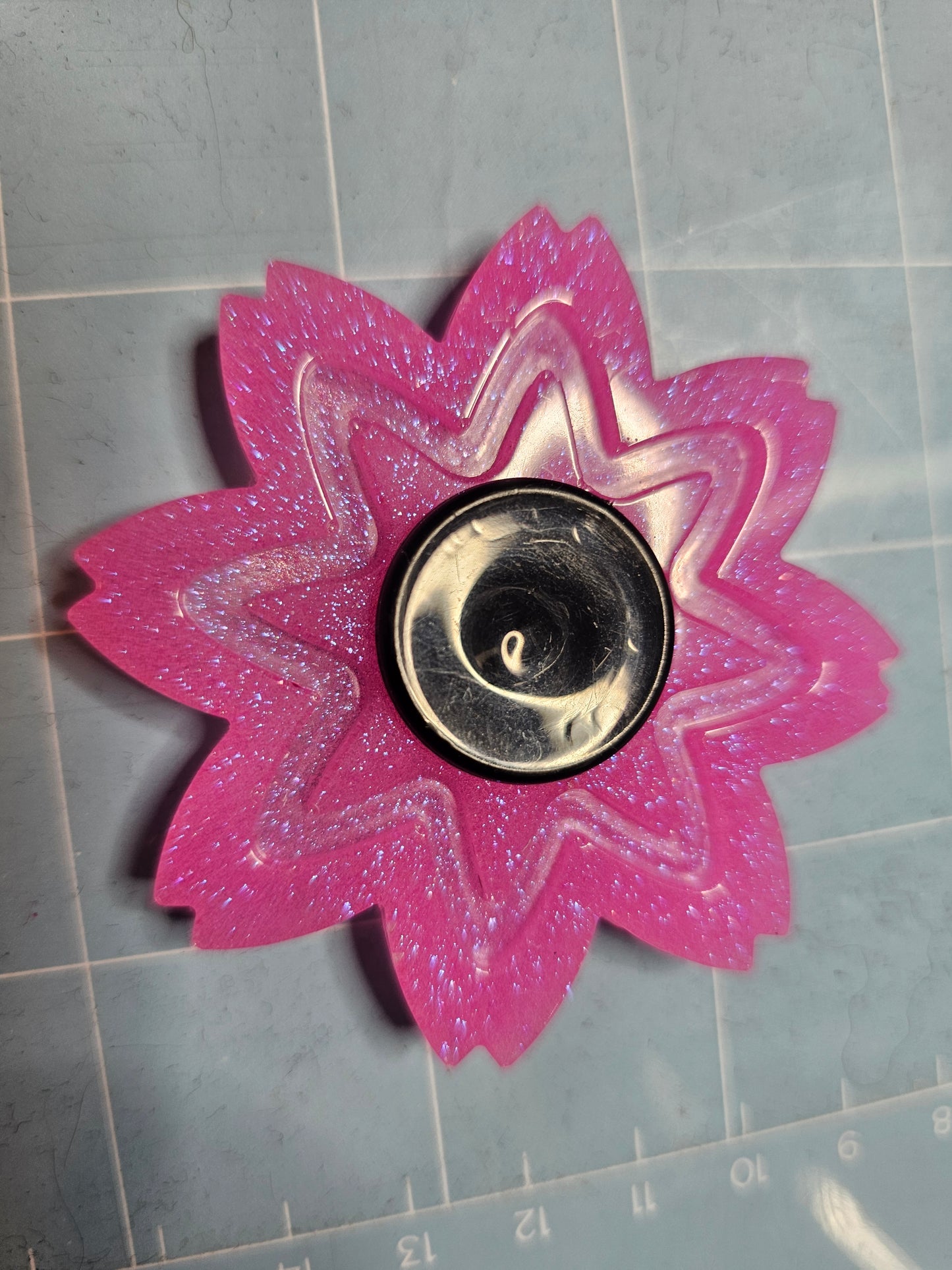 Fun Accessory Apr202510