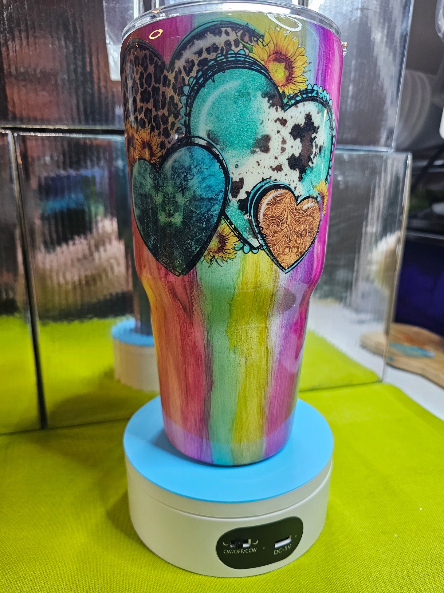 APR20259
