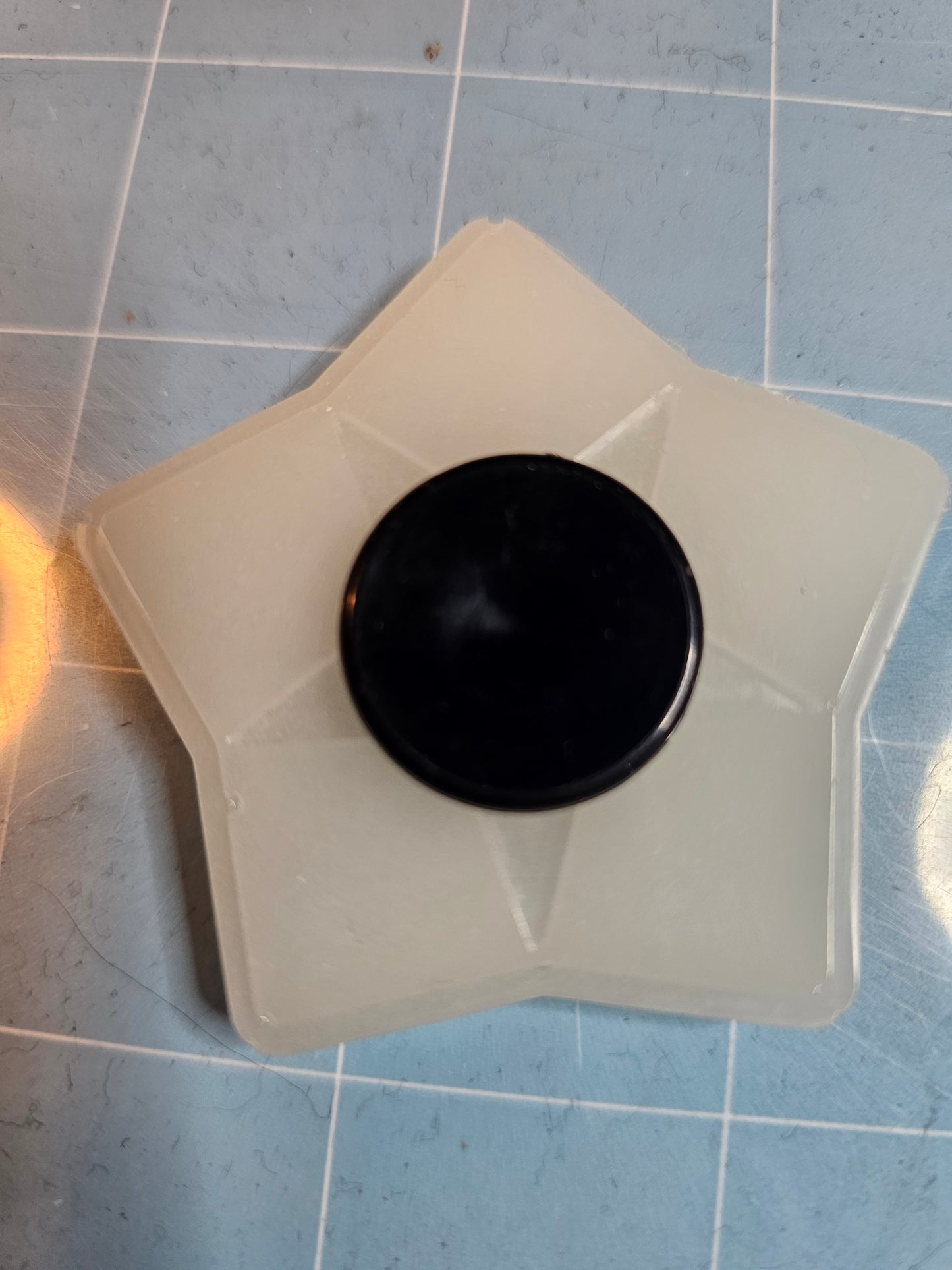 Fun Accessory Apr20257