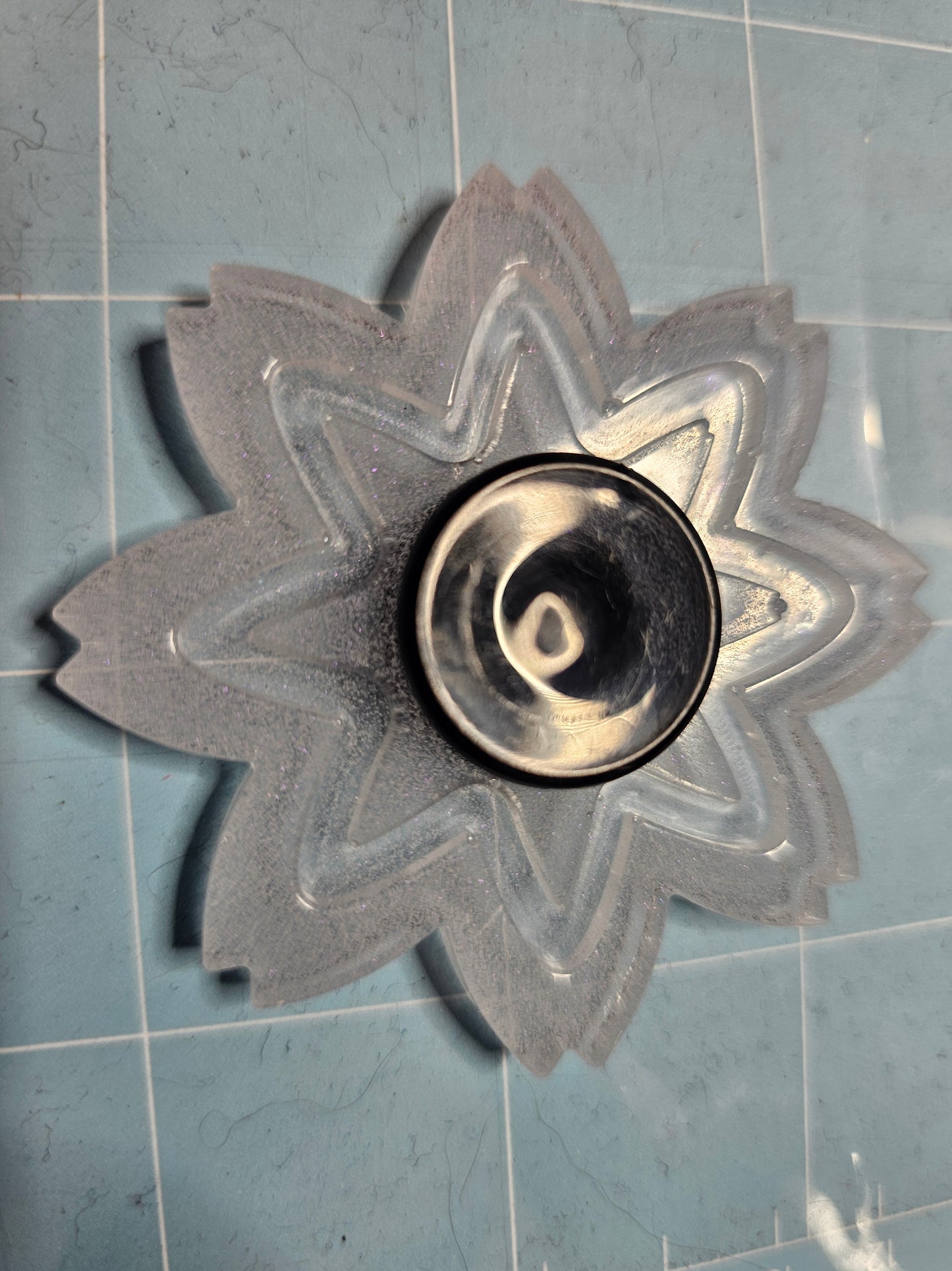 Fun Accessory Apr202511