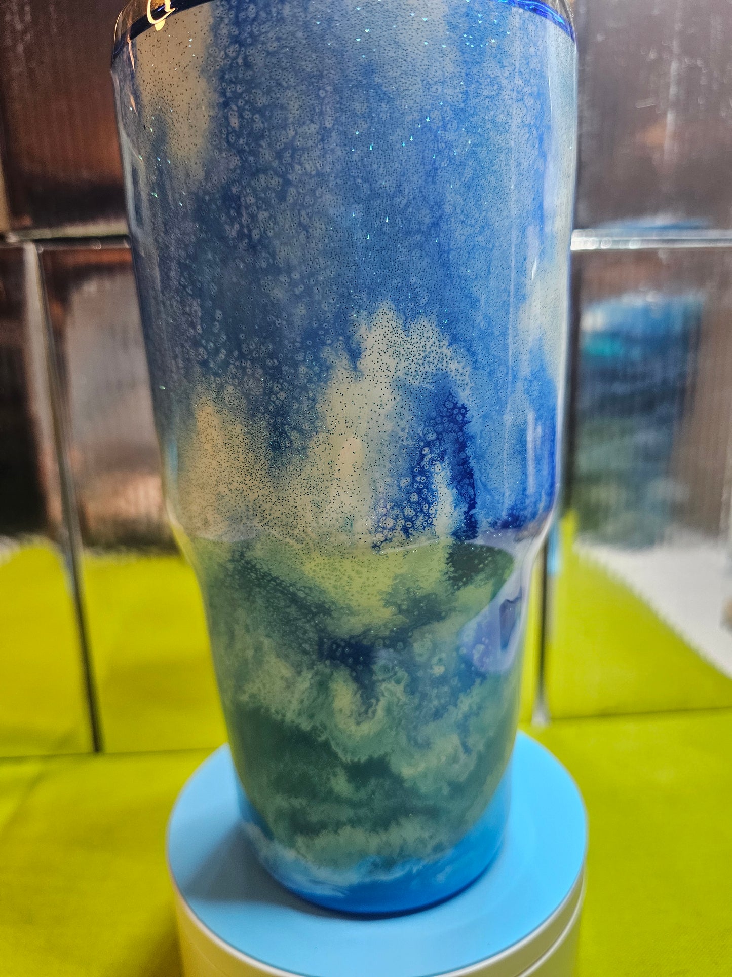 APR202510