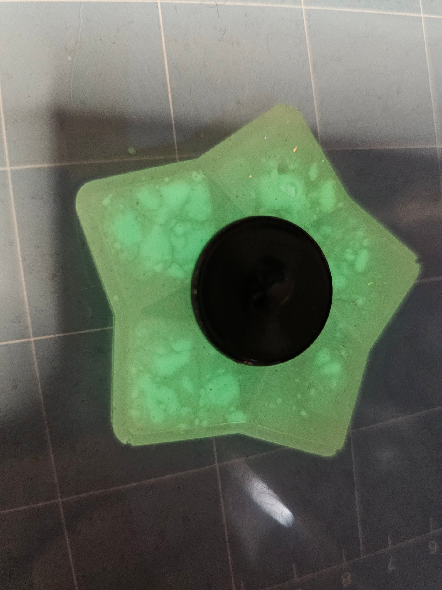 Fun Accessory Apr20259