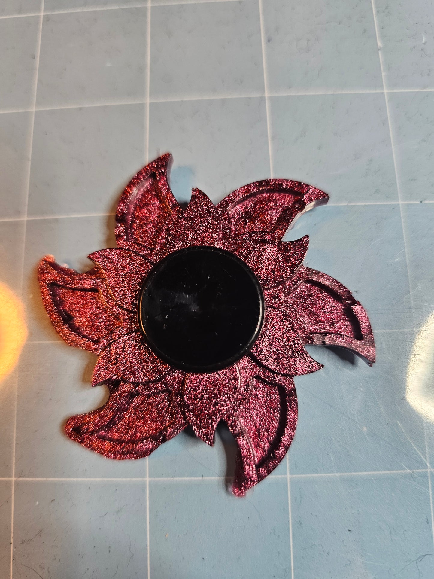 Fun Accessory Apr20255