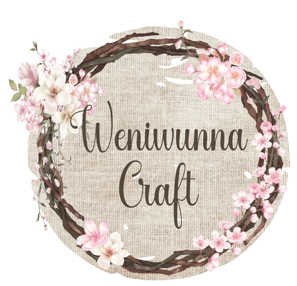 Weniwunnacraft