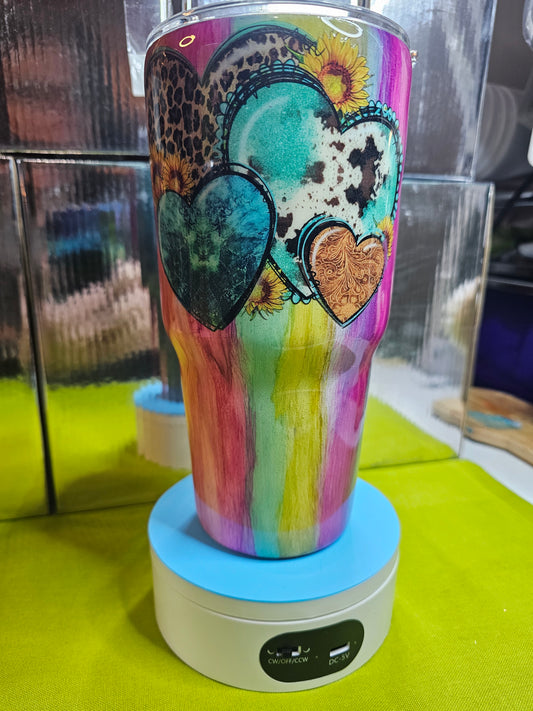 APR20259