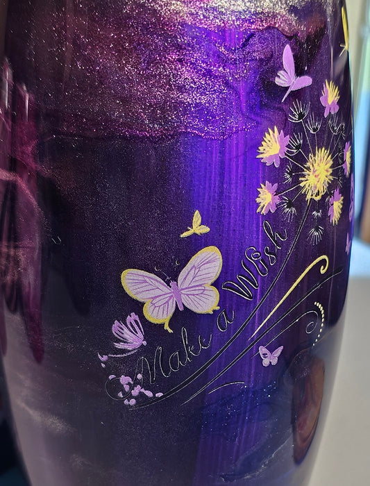 APR20256